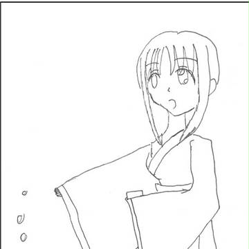 【夢幻綺譚】鬼は外!【豆まき】