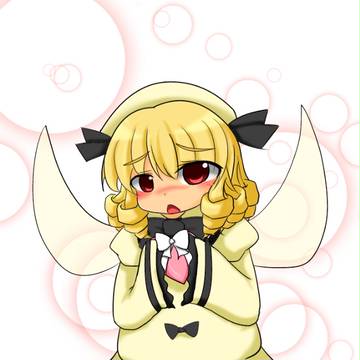 るなちょこ