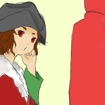 豪快ＳＨトレス