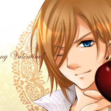 happy birthday!!