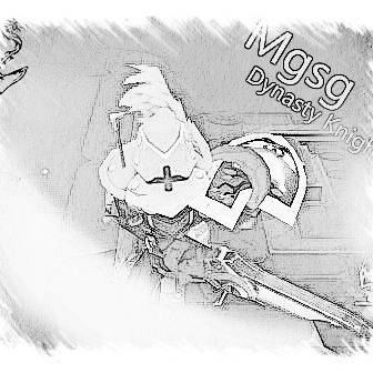 Knights