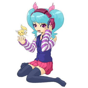 音楽鑑賞