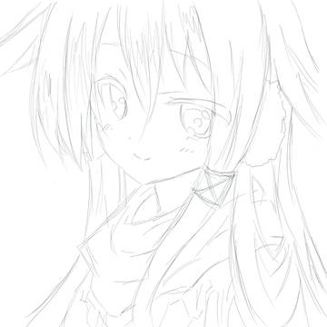 アンセル