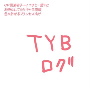 ログ