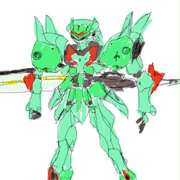 練習：ガデッサ：００