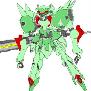練習：ガデッサ：０１