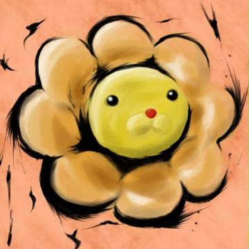 ﾎﾟﾝﾃﾞ