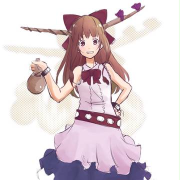 すいか