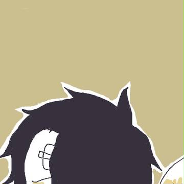 詰め物
