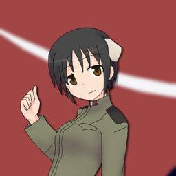 広子 PT.2