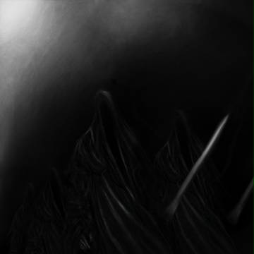 Ringwraith