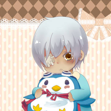 ※