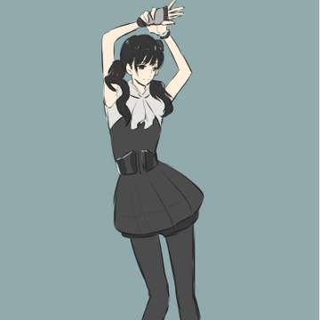 みっしげさん