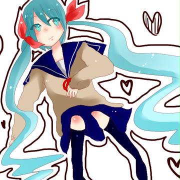 リア充（が爆発する）の日