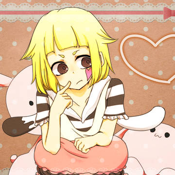 おとこのこ