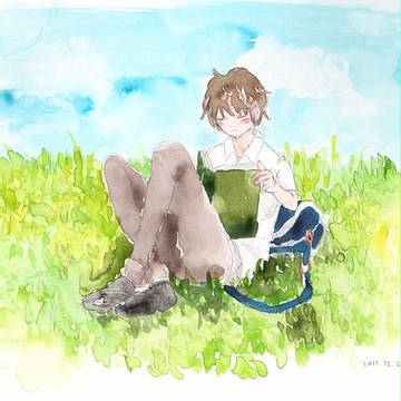 Reading