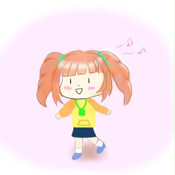 うっうー!もやし祭りの買い出しにいってきます!
