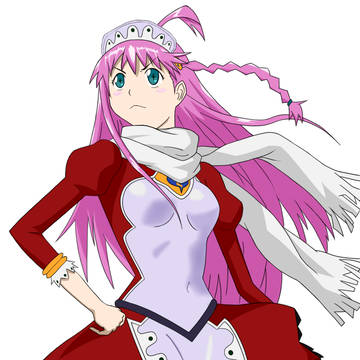 ノノ