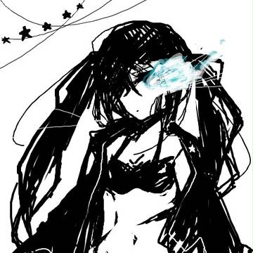 ★★★