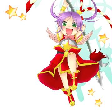 いまさらですが