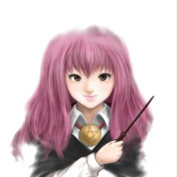 るいず