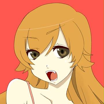 しのぶチャン