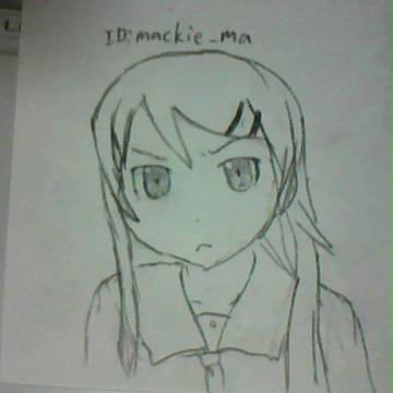 桐乃