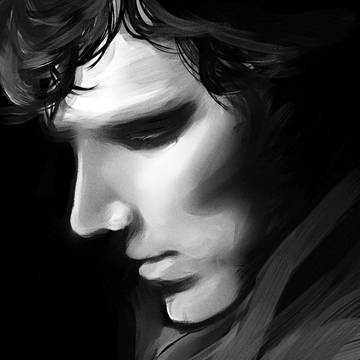 sherlock