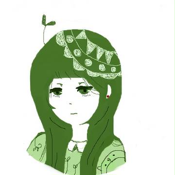 ゆるふわっぽい
