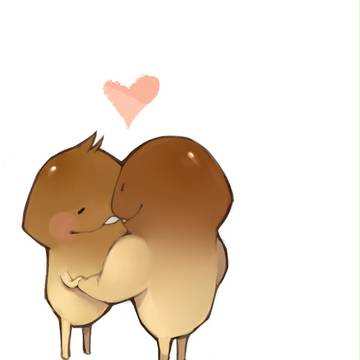 【腐】んふんふ