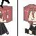 ざんげ箱