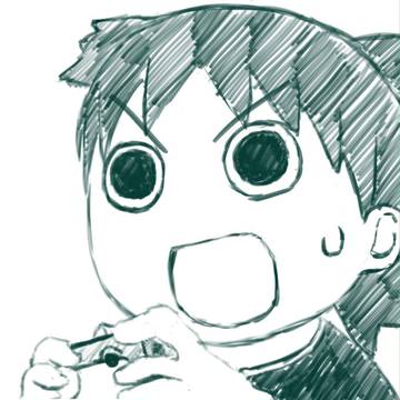 こいつはいそがしくなってきやがった・・・