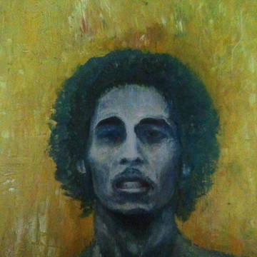 bob meary
