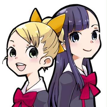 るるたま