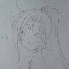 カコ@なつかし