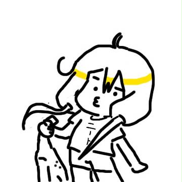 働きたくないでござる