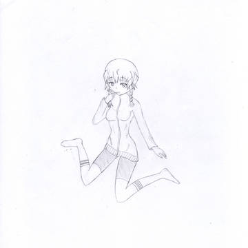 ばいとせんし