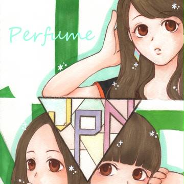 JPN !