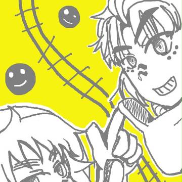 たけくくでまとりょしか
