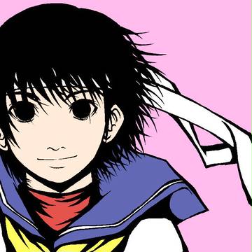 さくら　【Twitterアカウント用】