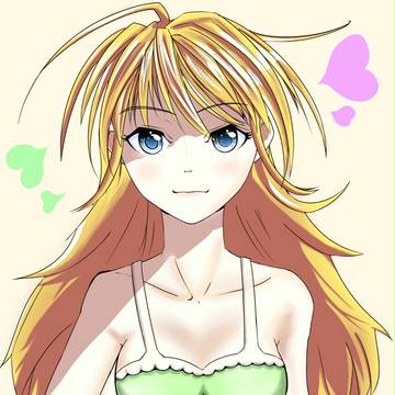 みきみき
