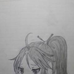 がくぽ