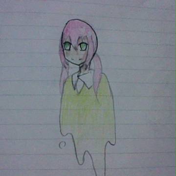 霧野くん。