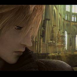 Claude