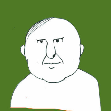 ５７歳