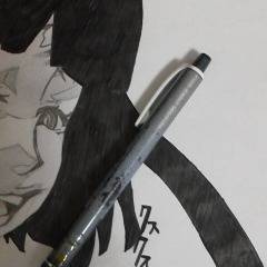 顔芸ヱリカ☆
