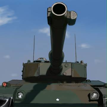 ９０式