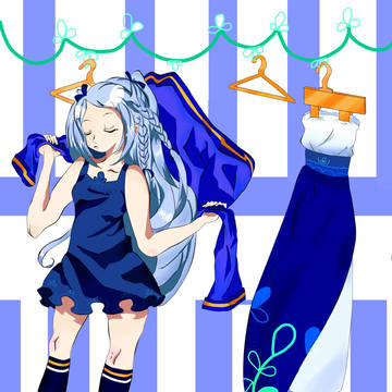 ブティックK