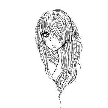 どろうわ詰め合わせ