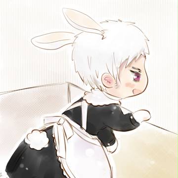普悯图